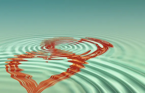 AdmiralBet Cazino Cazinou Suport